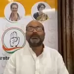 इवेन्ट मैनेजमेंट में जनता की गाढ़ी कमाई पानी की तरह बहा रही योगी सरकार: अजय कुमार लल्लू