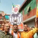 Uttarakhand News: एक बार फिर से हिंदुत्व के बहाने 2024 का एजेंडा तैयार करने में जुटी भाजपा
