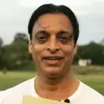 शोएब अख्तर ने ज़ाहिर की टीम इंडिया का कोच बनने की इच्छा