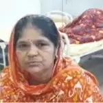 Shocking Incident: महाशिवरात्रि पर मिलावटी कुट्टू का आटा खाने से दर्जनों लोगो की तबियत बिगड़ी