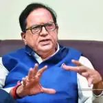 सपा- भाजपा हैं एक ही थाली के चट्टे-बट्टे