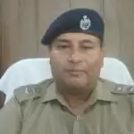 Yogi Sarkar: योगी की खाकी का ये क्रूर चेहरा देख हो जाएंगे दंग