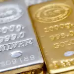 Gold-Sliver Price Today – सोना चांदी की कीमत में गिरावट का दौर जारी,ये है आज मेरठ का सराफा भाव