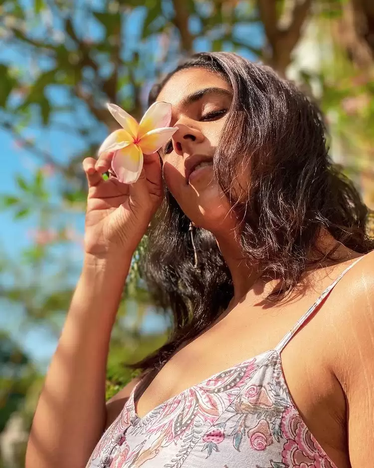 Rytasha Rathore