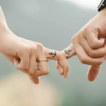 जाने 3 सर्वोत्तम तरीके जो करेंगे आपके Long Distance Relationship को मजबूत