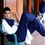 48 साल के हुए दादा