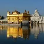 Golden Temple Facts: जाने स्वर्ण मंदिर की कुछ रोचक बातें!