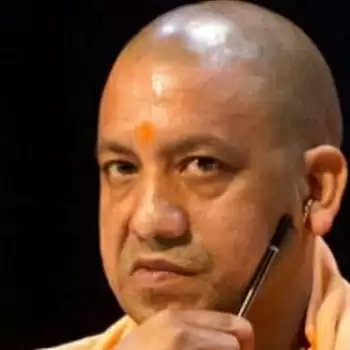 दो से ज़्यादा बच्चे वालों को सजा, नसबंदी करवाने वालों को इनाम, यूपी जनसंख्या विधेयक का ड्राफ्ट तैयार