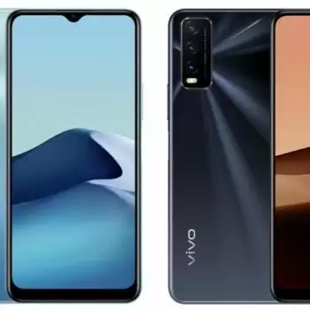 Vivo Y30G स्मार्टफोन हुआ लॉन्च, जाने कीमत और स्पेसिफिकेशन