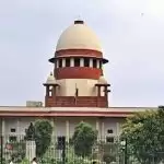 सुप्रीम कोर्ट ने सुदर्शन न्यूज के यूपी जिहाद शो पर लगाई रोक