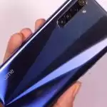 सस्ते हुए Realme 6 और Realme 6i , जानें इनकी नई कीमत