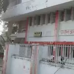 Meerut Update : प्रधान डाकघर में डाकिया समेत तीन कोरोना पॉजीटिव