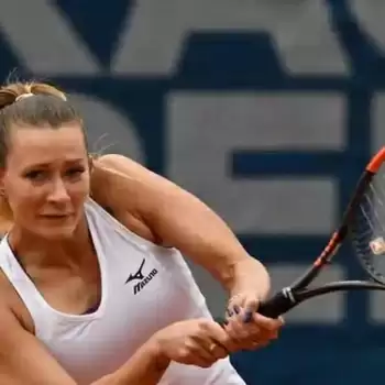 French Open में मैच फिक्सिंग  का मामला!