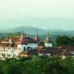 आईआरसीटीसी लाया है ये खास टूर पैकेज, छह हजार से भी कम खर्च में घूम सकते हैं तिरुवनंतपुरम
