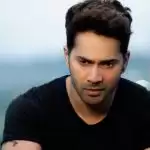 वरुण धवन हुए कोरोना पॉजिटिव