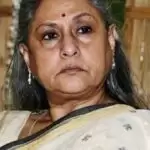 जया बच्चन ने दिया भाजपा को श्राप, कहा, जल्द आयेंगे बुरे दिन