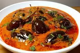 Hyderabad Famous Food