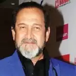 फिल्मकार महेश मांजरेकर से मांगी गयी 35 करोड़ की फिरौती