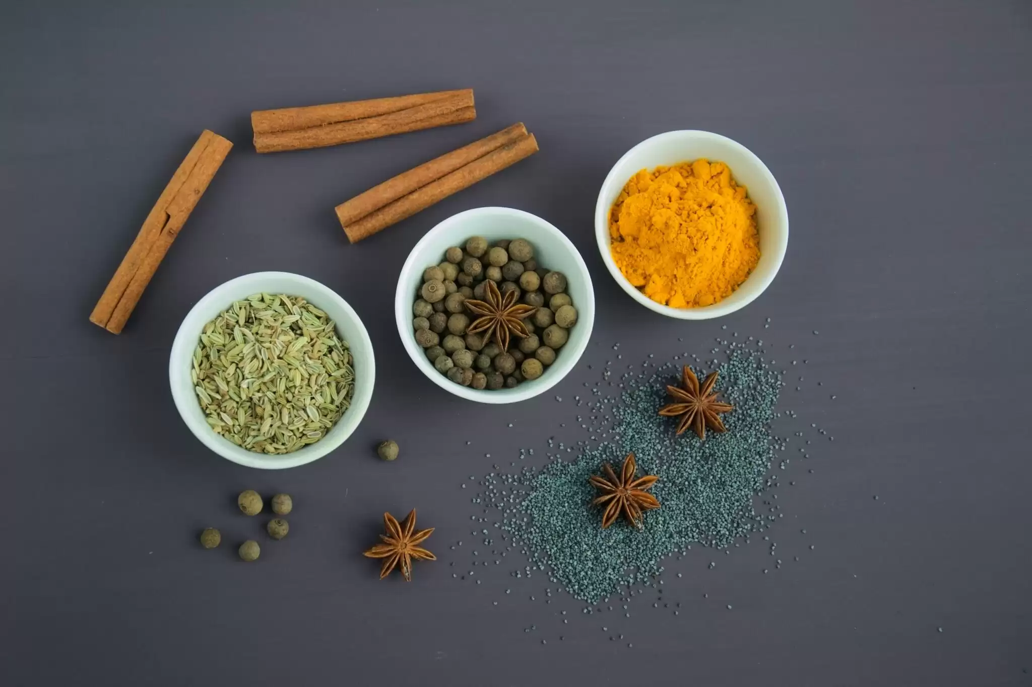 Brain Healthy Foods: दिमाग़ को बूस्ट करेंगे ये फूड्स!