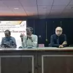 IIMT University में दो दिवसीय वृहद रोजगार मेला का उद्घाटन आज