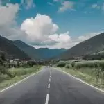 चीन की सीमा में मिले अरुणाचल से लापता 5 भारतीय, PLA ने दी जानकारी
