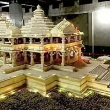 80 बिस्वा जमीन की कीमत 8 करोड़ और 100 बिस्वा जमीन खरीदी 18.50 करोड़ में!