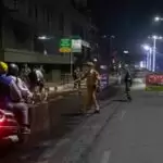 उत्तराखंड में ओमिक्राॅन की दहशत, नाइट कर्फ्यू लागू