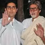 अमिताभ बच्चन के स्टाफ का दोबारा होगा कोरोना टेस्ट
