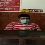 मुस्लिमो के प्रति डॉक्टर की नफरत आई सामने इलाज करने से किया मना