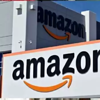डेटा प्रोटेक्शन बिल: संसद की संयुक्त समिति के सामने Amazon का पेश होने से इनकार