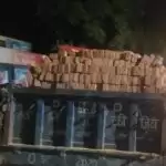 Aligarh News: ईंट से लदे ट्रैक्टर ने बाइक सवारों को रौंदा, एक की दर्दनाक मौत, दूसरा गंभीर