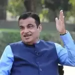 अब गडकरी ने कहा, कोरोना वायरस लैब में तैयार हुआ है