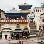 कम खर्च में करना हो विदेश की सैर तो जरूर करे नेपाल की सैर…..