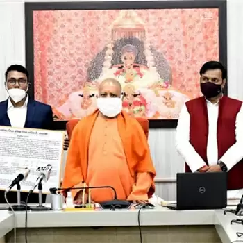 नवनियुक्त शिक्षक विद्यालयों में नया परिप्रेक्ष्य दें: मुख्यमंत्री