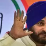गारंटी न मिली तो सिद्धू भी नहीं देंगे चुनाव में जीत की गारंटी