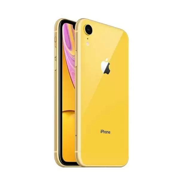 Flipkart की Mobile Bonanza सेल हुई शुरू, कम कीमत पर खरीदें शानदार स्मार्टफोन