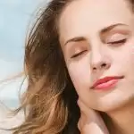 सिर्फ स्किन ही नहीं बल्कि बालों के लिए भी है फायदेमंद है ये आर्गन ऑइल…