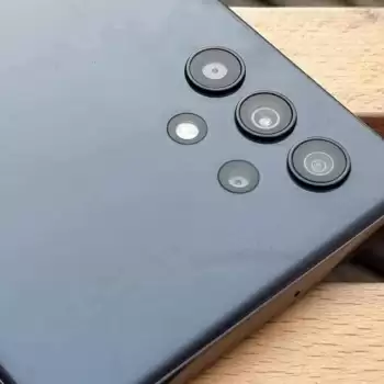 Samsung Galaxy A22 का सपोर्ट पेज हुआ लाइव, जल्द दे सकता है ग्लोबल बाजार में दस्तक
