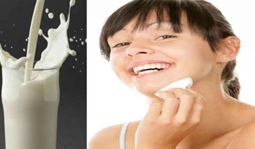 गर्दन के कालेपन से छुटकारा पाने के लिए इनमें से कोई एक उपाय जरूर आजमाएँ