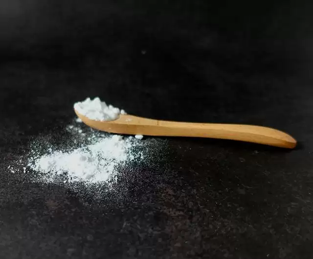 Whiteheads Home Remedies