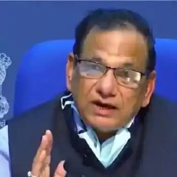 भारत में कोरोना से मौतों पर ‘द न्‍यूयॉर्क टाइम्‍स’ की रिपोर्ट विकृत लोगों के दिमाग़ की उपज: भारत सरकार
