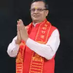 भाजपा नेता ने कहा, अखिलेश बंटी तो प्रियंका हैं बबली