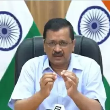 आपको राशन माफिया से क्या हमदर्दी है प्रधानमंत्री सर?