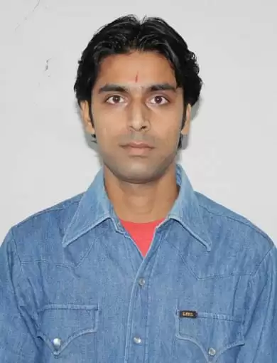 कोरोना को लेकर मन में न पालें खौफ, एहतियात बरत कर रहें सुरक्षित