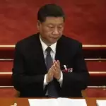 भारत के पड़ोसी देशों से चीन की बढ़ती नज़दीकियां