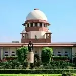 प्रवासी मज़दूरों को 15 दिन में घर भेजने का आदेश