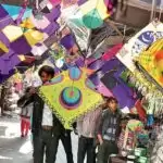 Makar Sankranti 2022: इन राज्यों में अलग तरह से मनाई जाती है मकर संक्रांति, जाने यहां की परंपरा