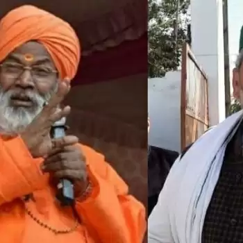 मंदिर और पूजा पर उंगली उठाना अनुचित