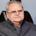 मेघालय के राज्यपाल की सरकार को चेतावनी, दुनिया के किसी भी आंदोलन को दबाकर शांत नहीं किया जा सकता