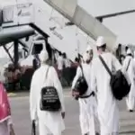 26 मार्च से शुरू होगी Umrah Yatra, सऊदी सरकार ने कोरोना के चलते दो साल से लगा रखी थी रोक